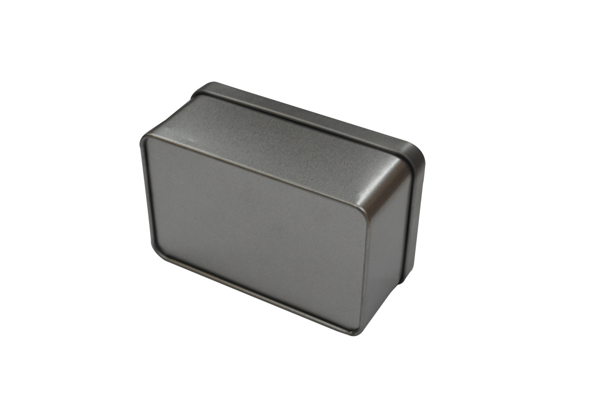 茶叶罐       135-85-60 (6)