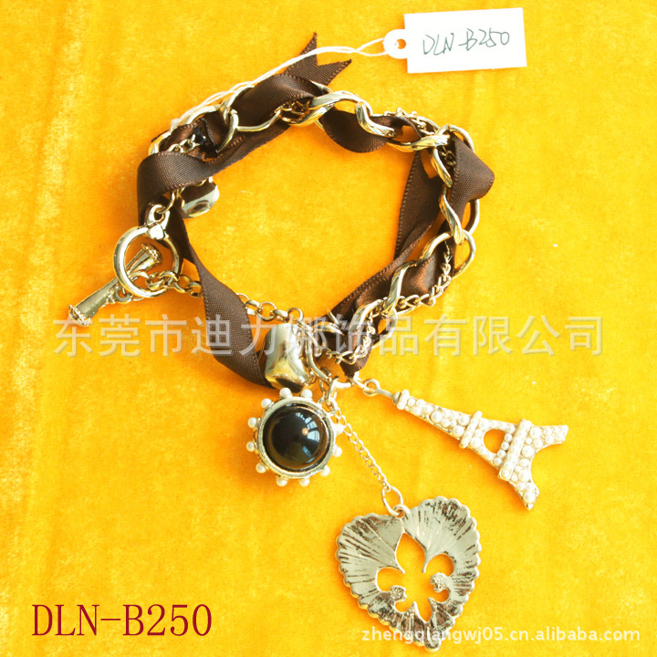 4672cfa6e3dc5deaa0ff1980558c50