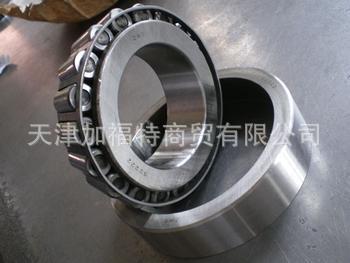 u=2330698019,712991643&fm=23&g