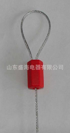 648123922_708993016[1]