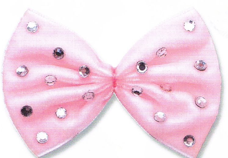 QQ截图20131115115259