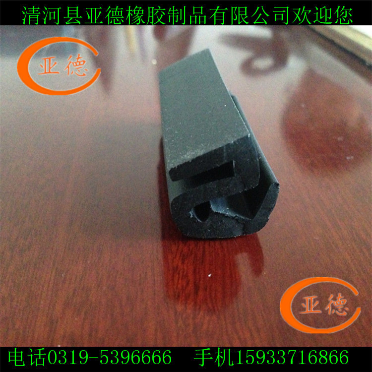 QQ图片20131212163903_副本