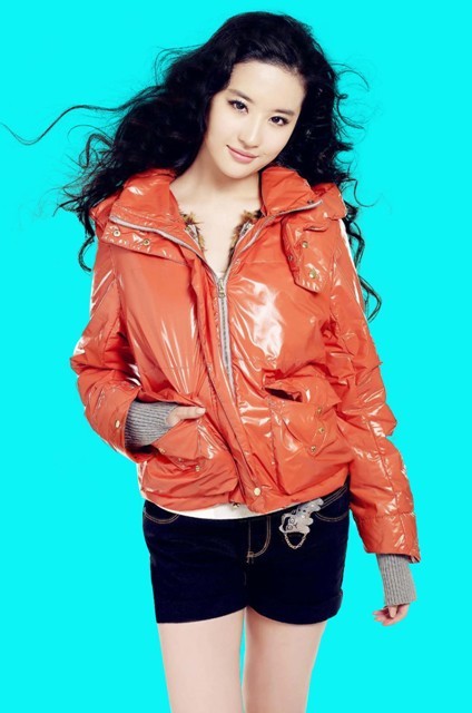 【PS分享】运用梦幻抠图抠毛发- - 阿里巴巴商人论坛