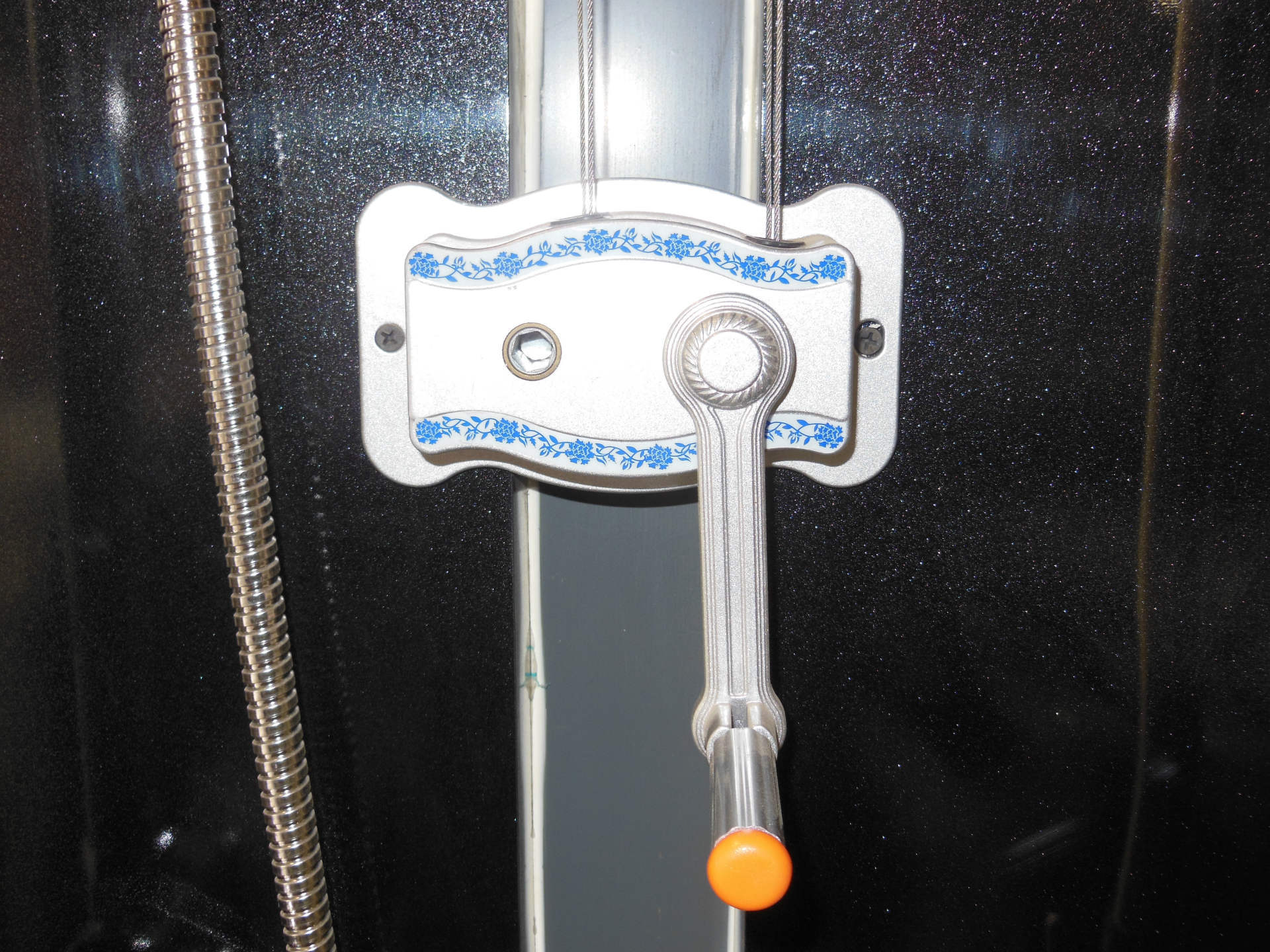 晾衣架批发 升降晾衣架 衣架 晾衣架 衣架批发图