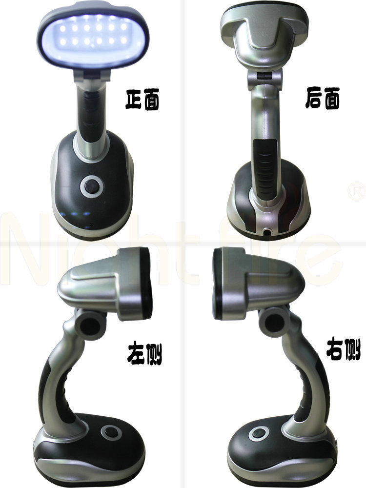 1899产品组合图_副本