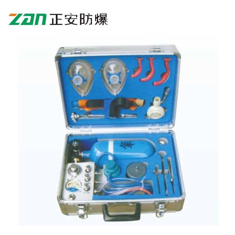 氧气co测定器1-副本