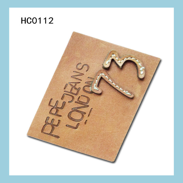 HC0112