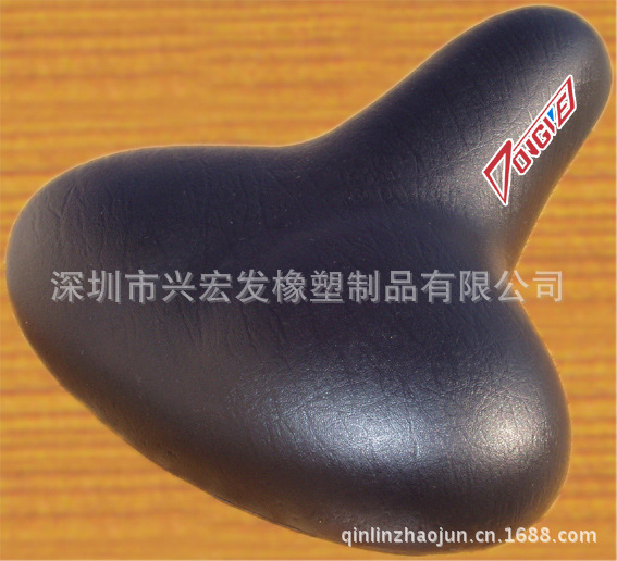 514920041231170245_big