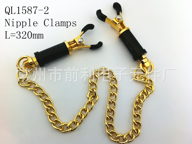 QL1587-2 - 副本 - 副本