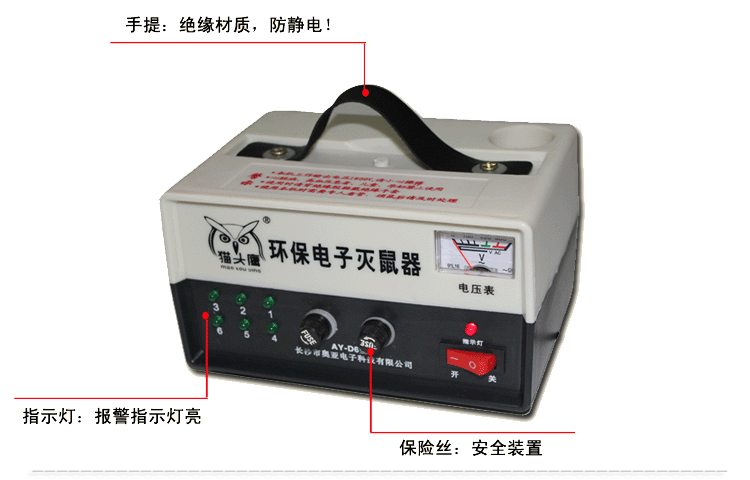 T2R3YTXXdbXXXXXXXX_!!15406486