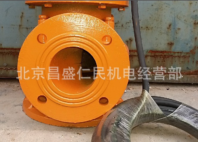 QQ图片20130723211633