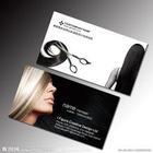 u=1828542414,1952887313&fm=0&g