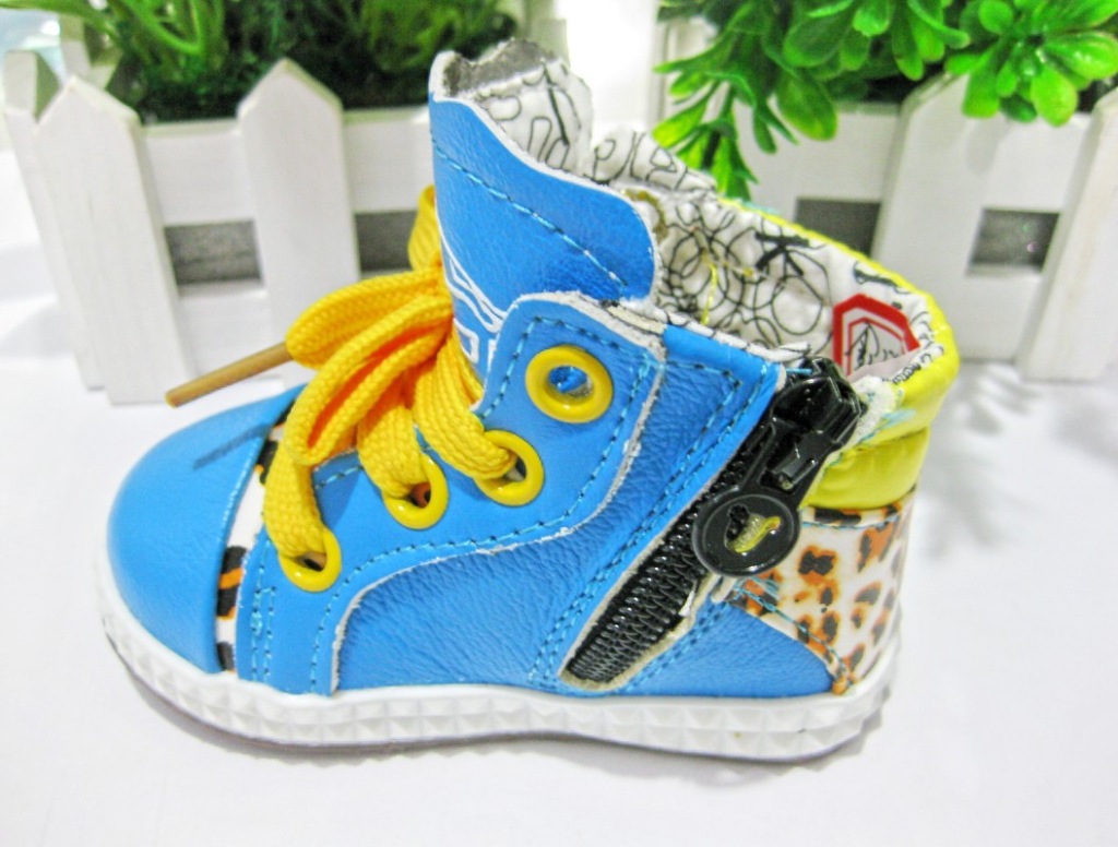 conew_照片 097