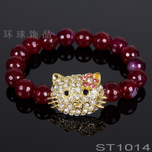 ST1014