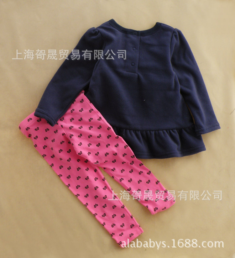 DSCF8471