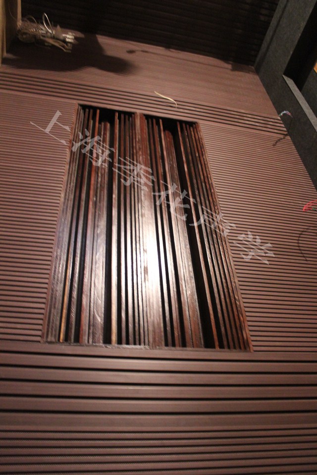 T22A2bXctbXXXXXXXX_!!34227088