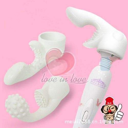 T23RBIXldXXXXXXXXX_!!681175475