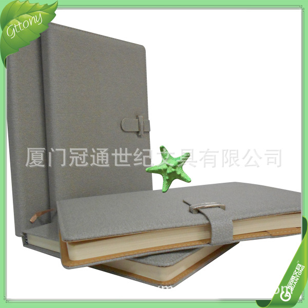 DSCN1189