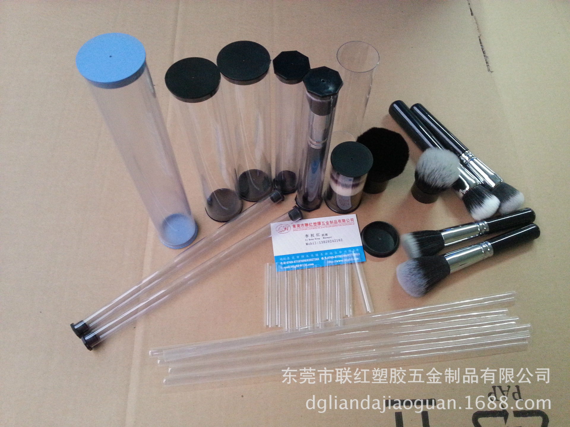 套管-各种尺寸PVC 排水管 三通 套管--阿里巴巴