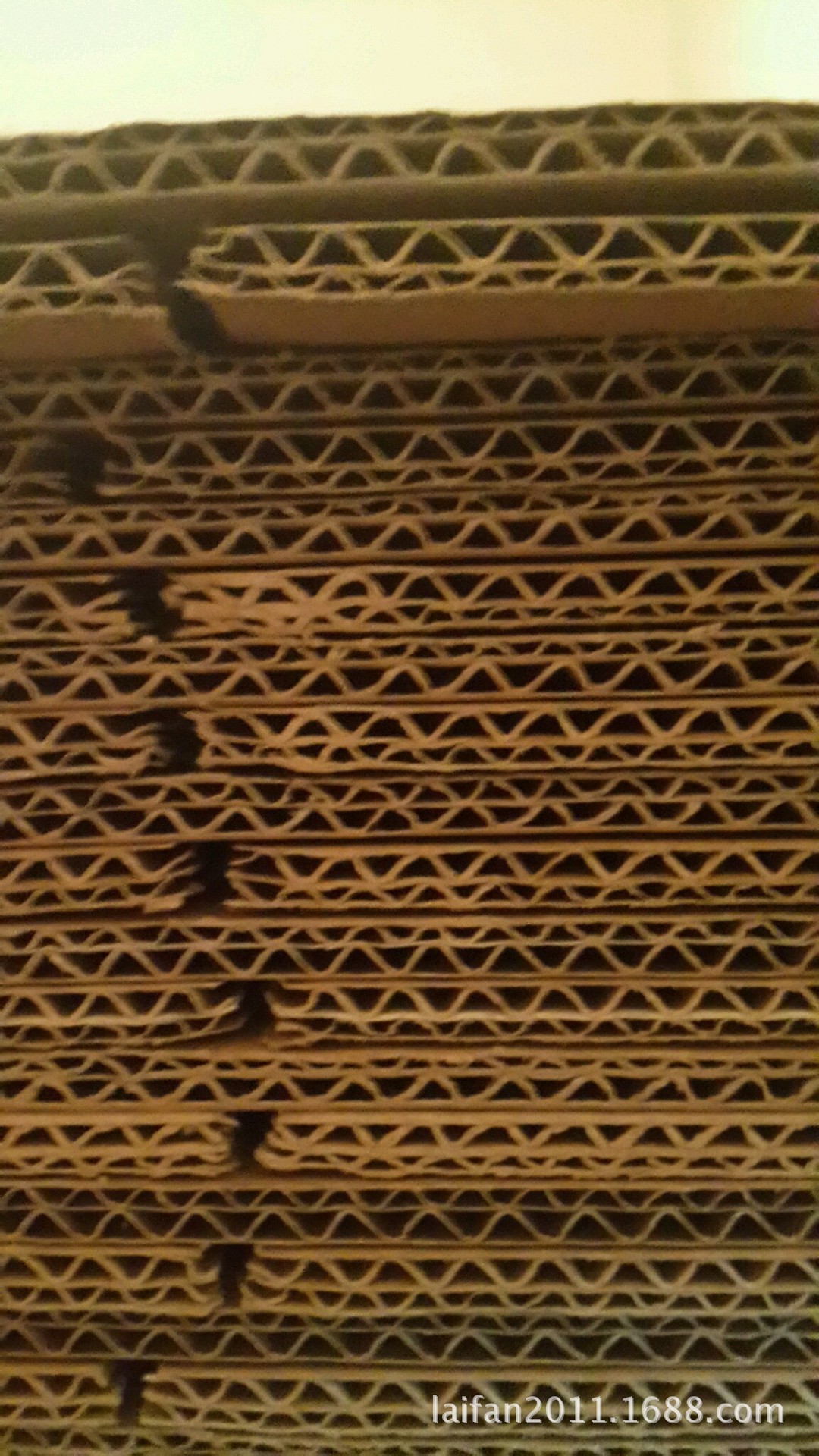 QQ圖片20131001210254