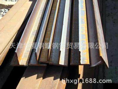 現貨銷售 天津熱軋廠房t型鋼 不銹鋼t型鋼工廠,批發,進口,代購