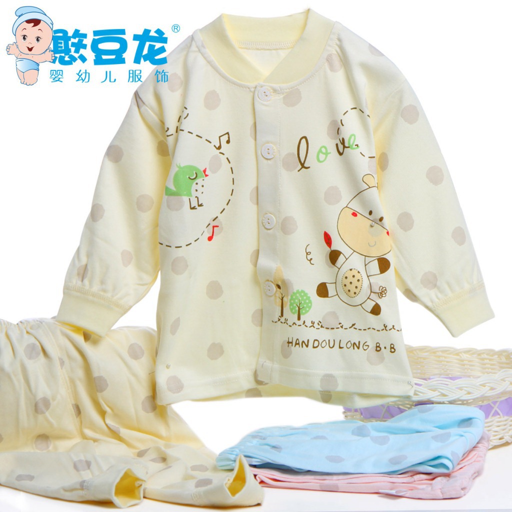 <em>儿童</em>打底裤<em>批发</em> <em>广州</em>童装 <em>儿童睡衣</em>内衣<em>批发</em>厂