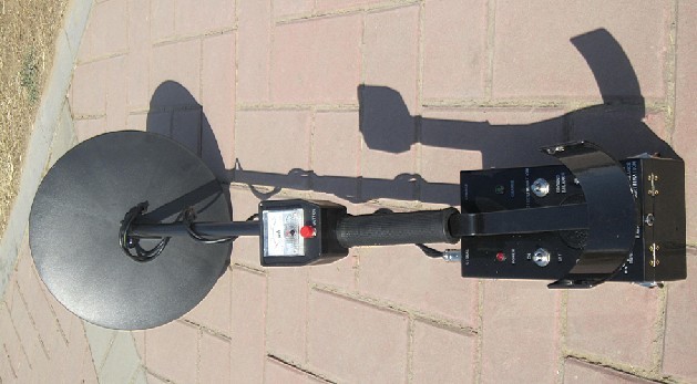 探测仪-直埋光缆路由探测仪--阿里巴巴采购平台