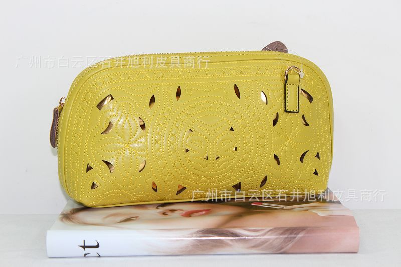 8119-30X16X5CM (12)