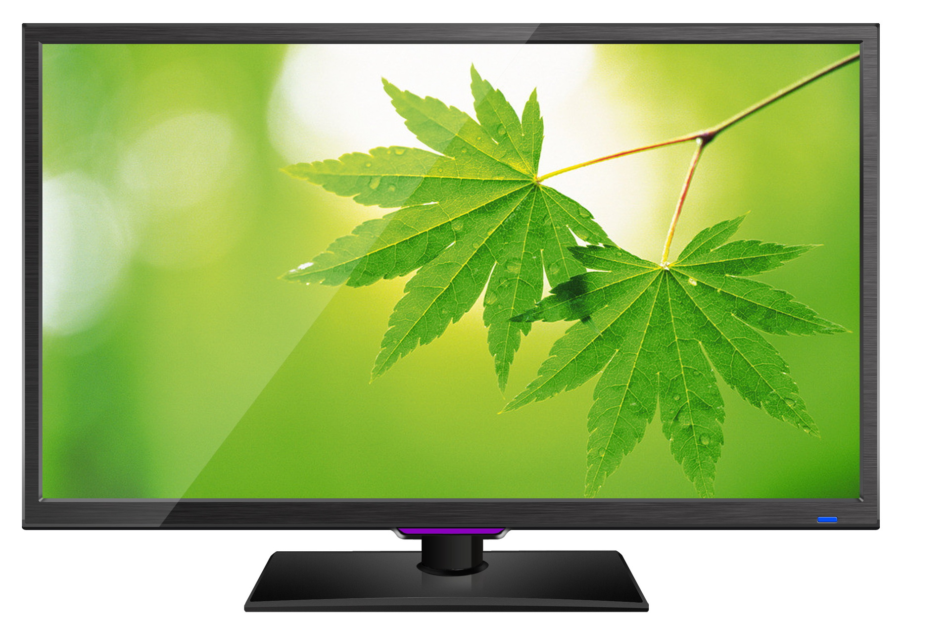 电视机-询价产品:求购超薄康佳32寸LED液晶电