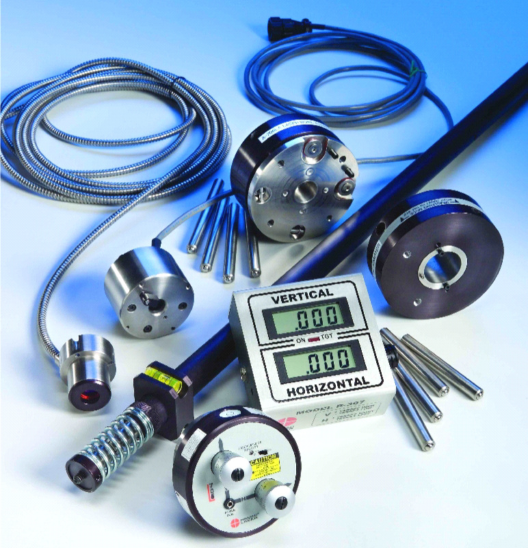 激光器-美国相干激光器 100W 150W--阿里巴巴