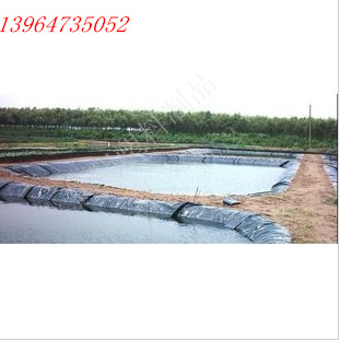 水池防渗