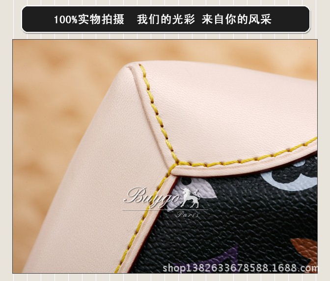 LV M40123 8