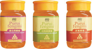 T12eCkXiJXXXbRAd70_034715.jpg_