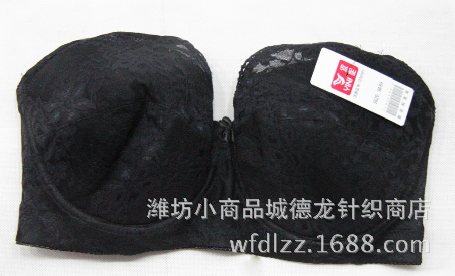 <em>文胸</em>-全棉加大<em>文胸42码</em>D杯薄型义乳文胸全罩