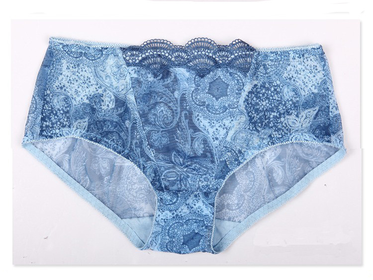 QQ截图20130624093753