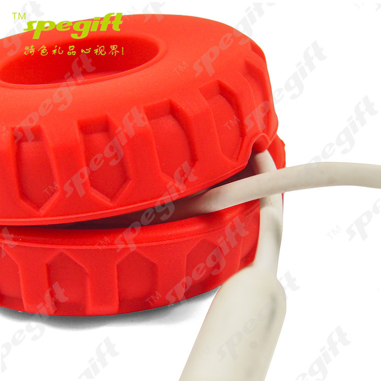 其他数码配件-加工定制创意手机周边数码配件