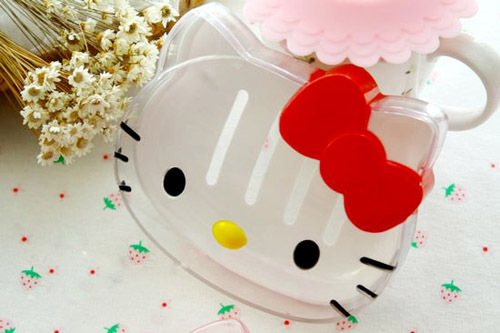 T2CavBXaNaXXXXXXXX_!!842568670