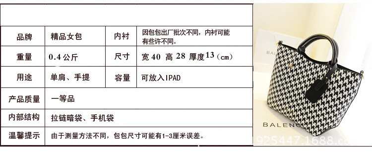 T26r8nXBtXXXXXXXXX_!!893242011