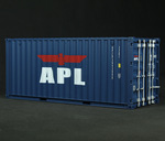 美国总统轮船公司_美国总统轮船厂家\/批发\/供