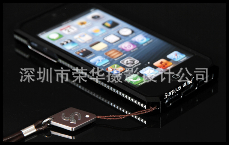 摄影服务-深圳专业网店拍摄服务 淘宝拍照 天猫