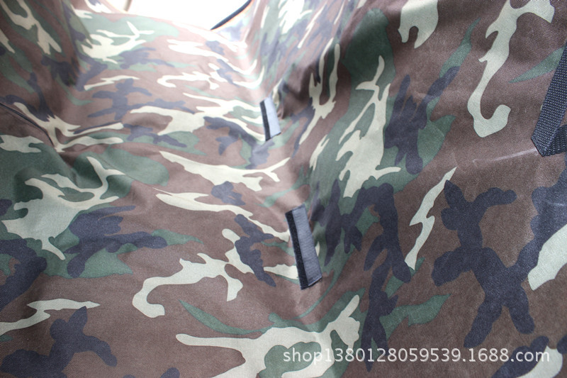 undefined