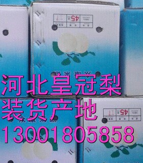 hk5n472qi53o9itj6dbqgk39b5_2