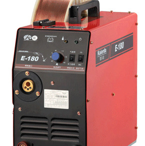 E-180-2
