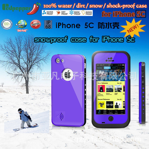 2232cdaa3f9611d4010b1e63945bd0