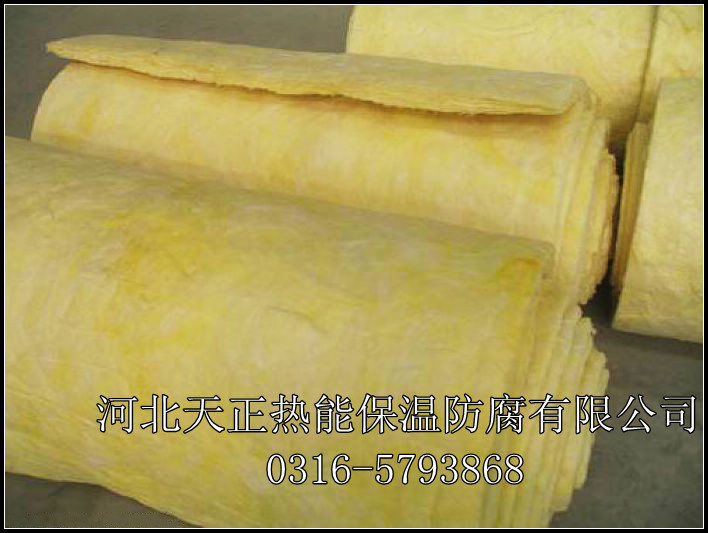 玻璃棉1_副本