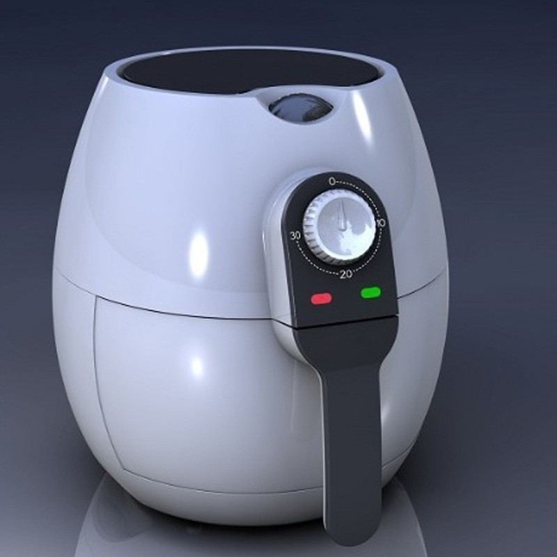 批发采购其他厨房小家电-空气炸锅|无油空气炸