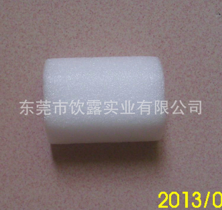高密度異形珍珠棉0.35RMB