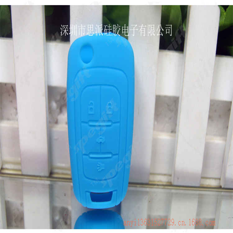 未标题-1_05_副本1