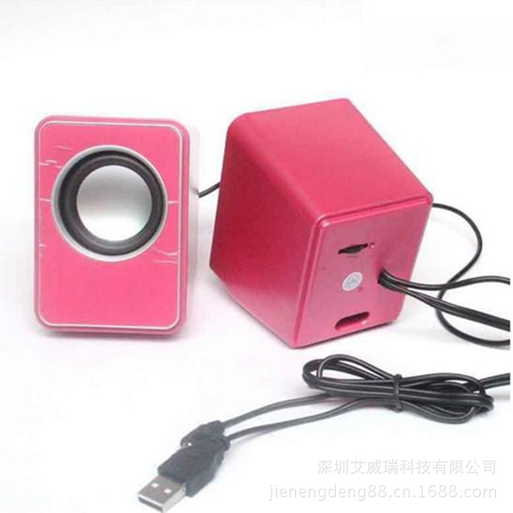 QQ截图20130725170933