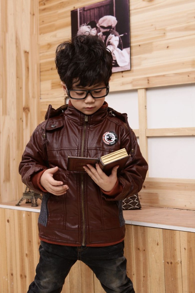 nEO_IMG_670U0034